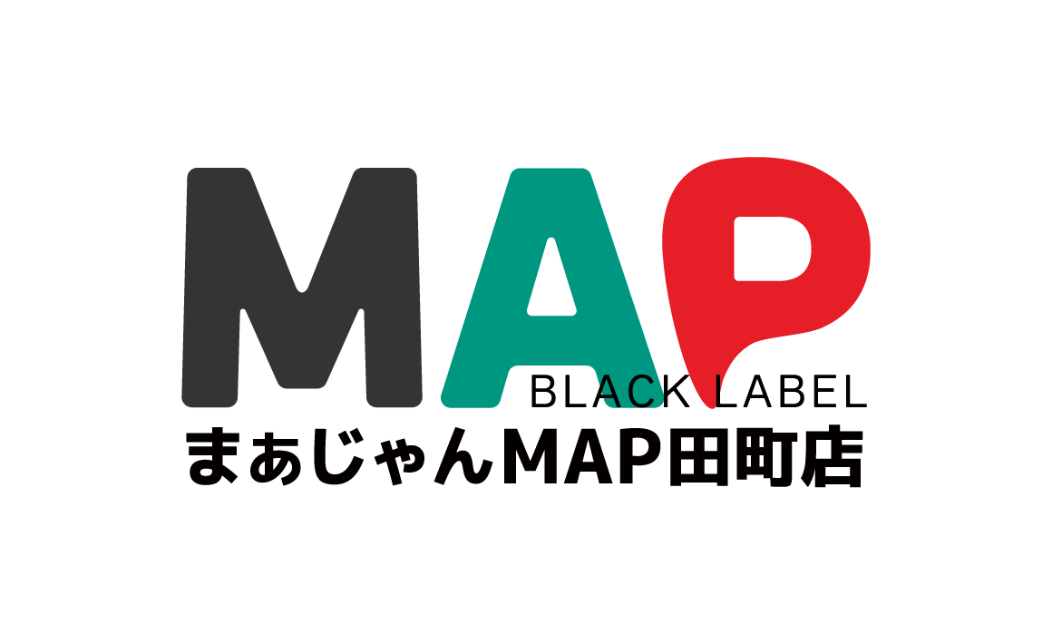 MAP田町店