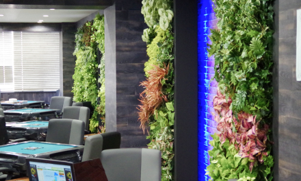 まぁじゃんMAP秋葉原店