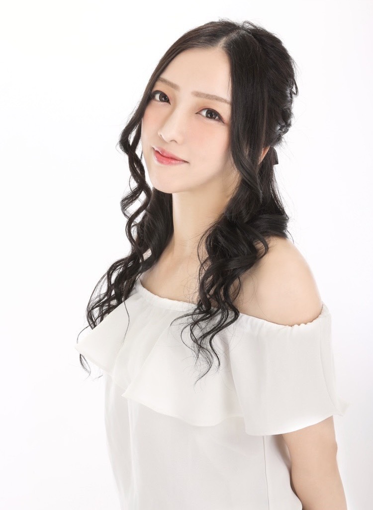 小林さなプロ