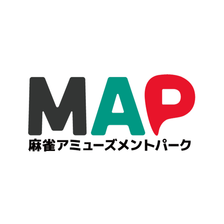 MAP公式