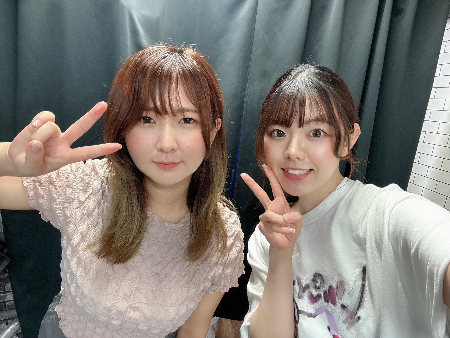 スタッフ大募集中！